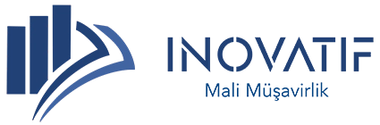 İnovatif Mali Müşavirlik