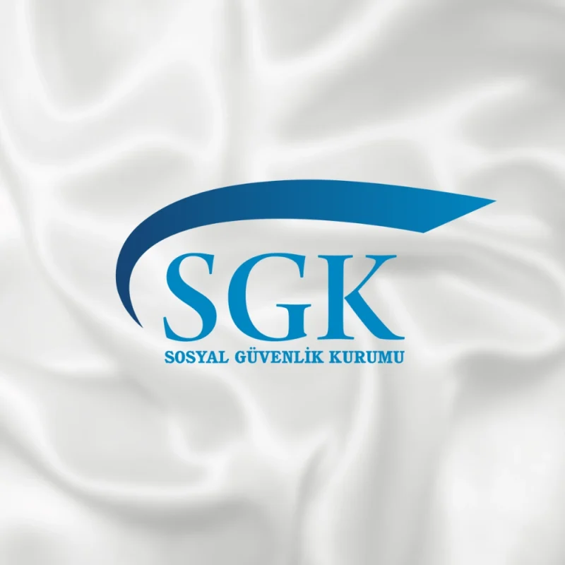 SGK teşvikleri hizmetimiz ile işletmenizin SGK prim ödemelerini optimize edin ve vergi avantajlarından faydalanın.